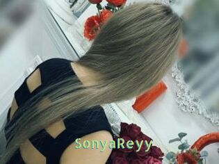 SonyaReyy