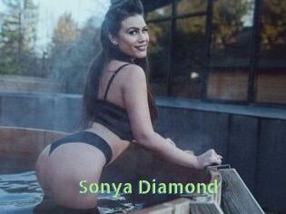 Sonya_Diamond