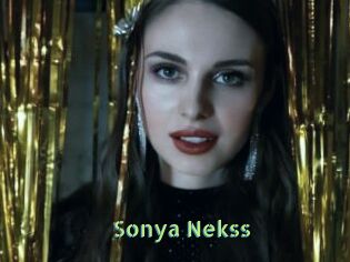 Sonya_Nekss