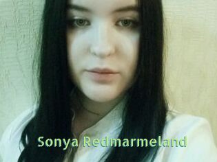 Sonya_Redmarmeland