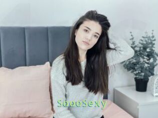 SoooSexy
