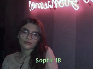 Sopfir_18