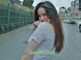 SophiSmit