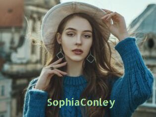 SophiaConley