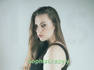 SophiaCrazyy