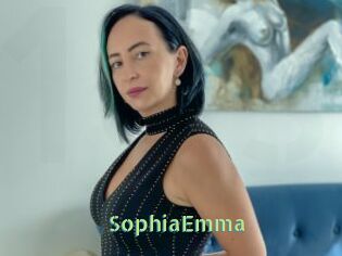 SophiaEmma
