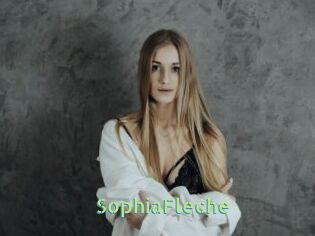 SophiaFleche