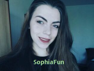 SophiaFun
