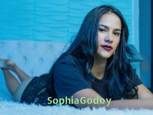 SophiaGodoy
