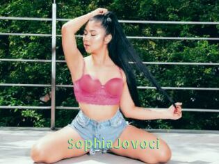 SophiaJovoci