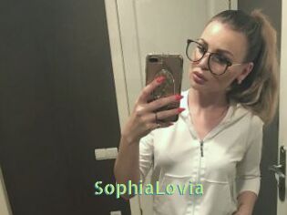 SophiaLovia