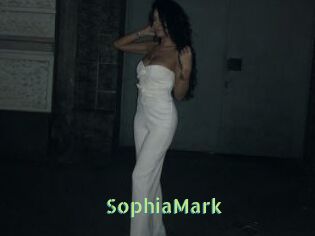 SophiaMark