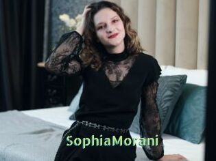 SophiaMorani