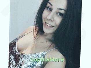 SophiaMore