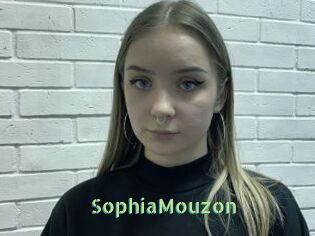 SophiaMouzon