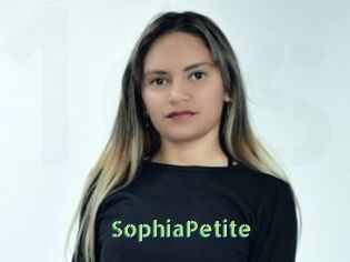 SophiaPetite