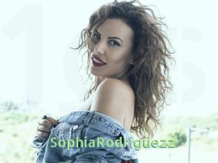 SophiaRodriguezz