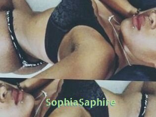 SophiaSaphire