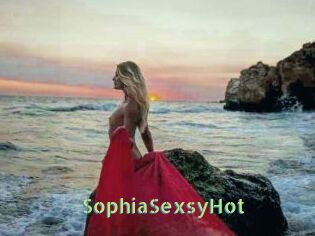 SophiaSexsyHot