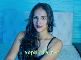 SophiaTarner