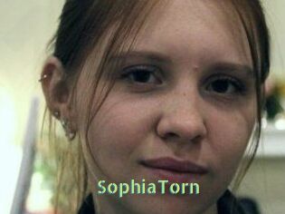 SophiaTorn