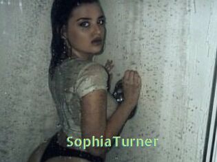 Sophia_Turner
