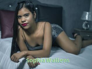 SophiaWallens