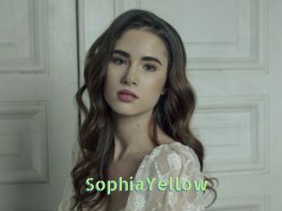 SophiaYellow