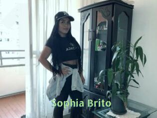 Sophia_Brito