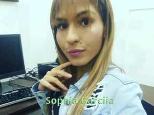 Sophia_Garciia