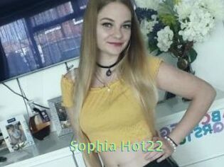 Sophia_Hot22