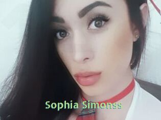 Sophia_Simonss