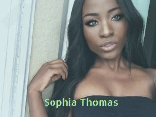 Sophia_Thomas