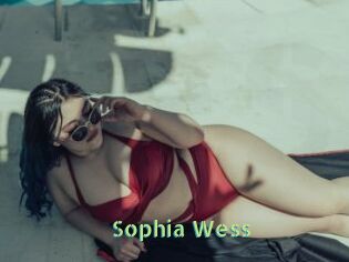 Sophia_Wess
