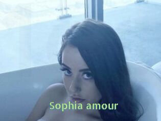 Sophia_amour