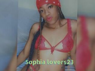 Sophia_lovers23