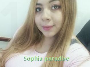 Sophia_paradise