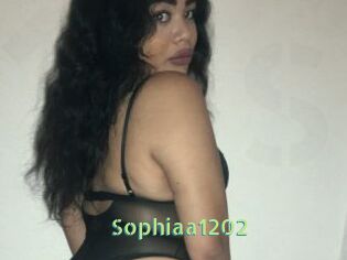 Sophiaa1202