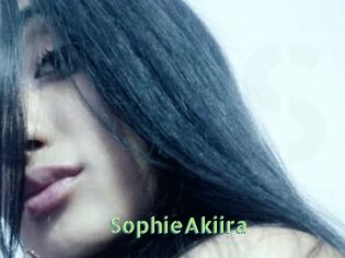 SophieAkiira