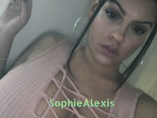 Sophie_Alexis