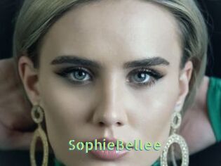 SophieBellee