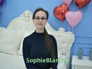SophieBlanche