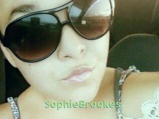 SophieBrookes