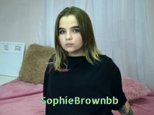 SophieBrownbb