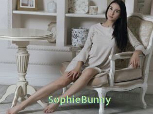 SophieBunny