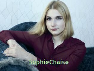 SophieChaise
