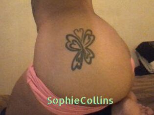 Sophie_Collins