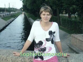 SophieDiamondru