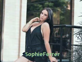 SophieFerrer