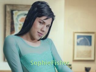 SophieFisher